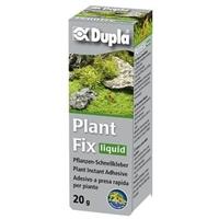 Dupla Plantfix Liquid 20g
