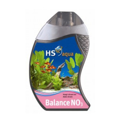 HS Aqua Balance NO³ 150 ml