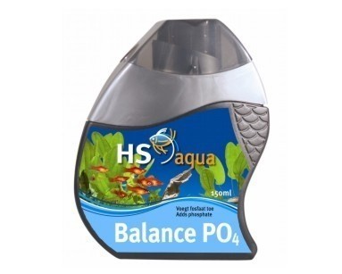 HS Aqua Balance PO4 150 ml