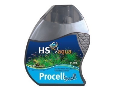 HS Aqua Procell small