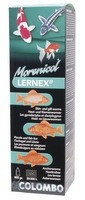 Colombo Morenicol Lernex 800 gr