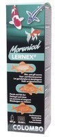 Colombo Morenicol Lernex 400 gr