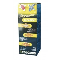 Colombo Morenicol Alparex 250 ml