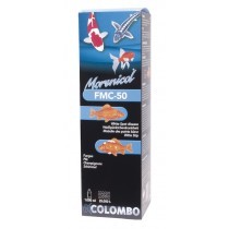 Colombo Morenicol FMC50 250 ml