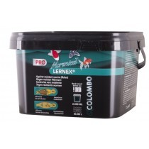 Colombo Morenicol Lernex Pro 2500 ml
