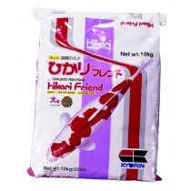 Hikari Friend Medium 10 kg