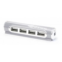 Aqua-Brite USB Stekker 4-Weg