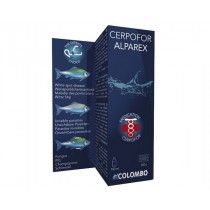 Colombo Cerpofor Alparex 100 ml