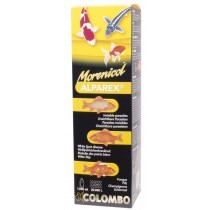 Colombo Morenicol Alparex 500 ml