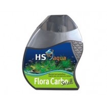 HS Aqua Floracarbo small 150 ml