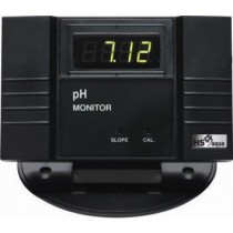 HS Products pH-Monitor