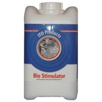 ITO Products Bio Stimulator 5 liter