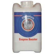 ITO Products Enzyme Booster 5 liter