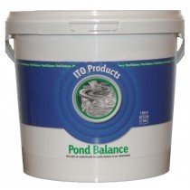 ITO Products Pond Balance 2,5 liter