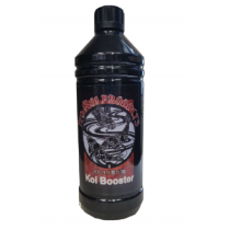 ITO Products Koi Booster 1 liter