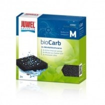 Juwel bioCarb M