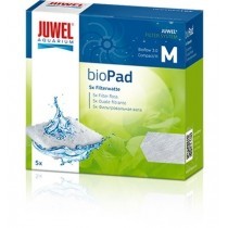 Juwel bioPad M