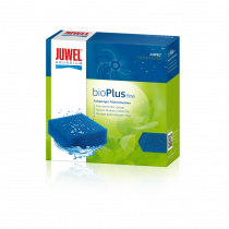 Juwel bioPlus fine M