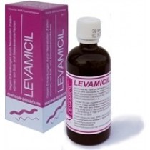 Levamicil 100 ml