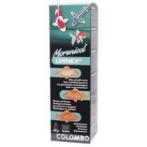 Colombo Morenicol Lernex 200 gr