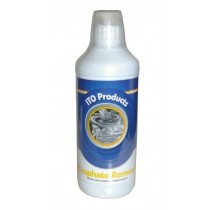 ITO Products Phosphate Remover 1 liter