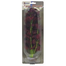 Superfish Easy Plant hoog 17 - 30 cm