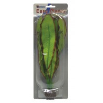 Easyplants Superfish 30cm nr18
