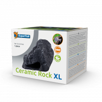 SuperFish Ceramic Rock XL